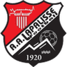 Logo van Lapalisse
