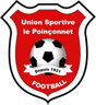 Logo van Le Poinconnet