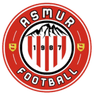 Logo van Mazeres