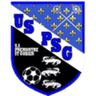 Logo van Premontre