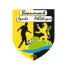 Logo van SA Beaumont