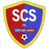 Logo van Seignosse Capbreton