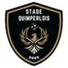 Logo van Stade Quimperlois