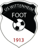 Logo van Wittenheim