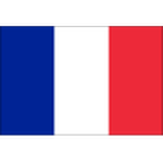 Logo van France U23 Vrouwen