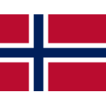 Logo van Norway U23 Vrouwen