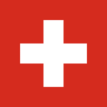 Logo van Switzerland U17 Vrouwen