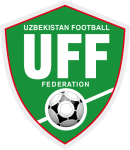 Logo van Uzbekistan U18 Vrouwen