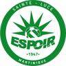 Logo van Espoir Ste Luce
