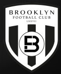 Logo van Brooklyn