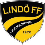 Logo van Lindo FF