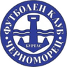 Logo van Chernomorets Burgas Sofia