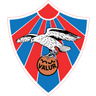 Logo van Valur Reykjavik