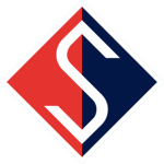Logo van Supra du Quebec