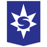 Logo van Stjarnan