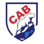 Logo van Club Atletico Barinas