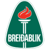 Logo van Breidablik