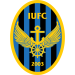 Logo van Incheon United