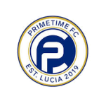 Logo van Football Primetime