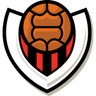 Logo van Víkingur Reykjavík