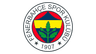 Logo van Fenerbahce Vrouwen