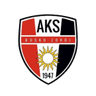Logo van Busko-Zdroj