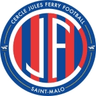 Logo van Saint-Malo Vrouwen