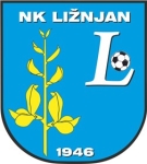 Logo van Liznjan