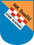 Logo van Svacic Stari Slatnik