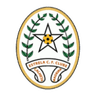 Logo van Estrela Calheta