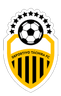 Logo van Deportivo Tachira FC