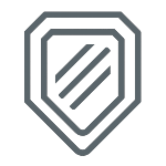 Logo van V. Kapusany