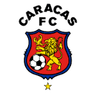Logo van Caracas FC