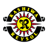 Logo van Kashiwa Reysol