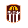 Logo van Carabobo FC