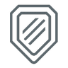 Logo van Aiglons