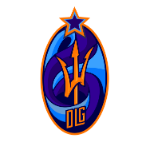 Logo van ?