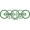 Logo van Ermesinde