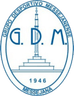 Logo van Messejanense