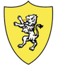 Logo van Mocarriense