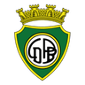 Logo van Pacos de Brandao