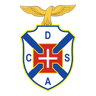 Logo van Santo Antonio