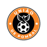 Logo van Uniao de Pombal