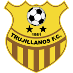 Logo van Trujillanos FC