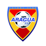 Logo van Aragua FC