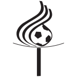 Logo van ATC 65