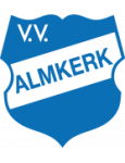 Logo van Almkerk