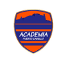 Logo van Puerto Cabello