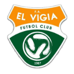 Logo van Atletico el Vigia FC