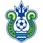 Logo van Shonan Bellmare